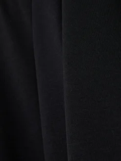 Niños Primark Conjuntos Y Sets|Conjunto De Sudadera Y Pantalón De Chándal A Juego