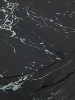 Primark Cesta De La Colada|Contenedor Extensible Estampado