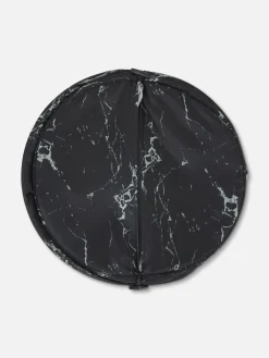 Primark Cesta De La Colada|Contenedor Extensible Estampado