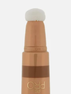 Primark Iluminador Y Contorneadores|Contorno En Crema PS… Pro