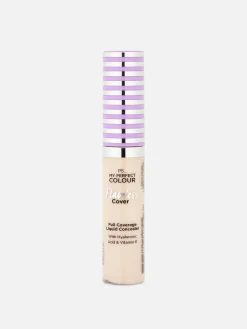 Primark Corrector|Corrector De Cobertura Completa My Perfect Colour De PS...