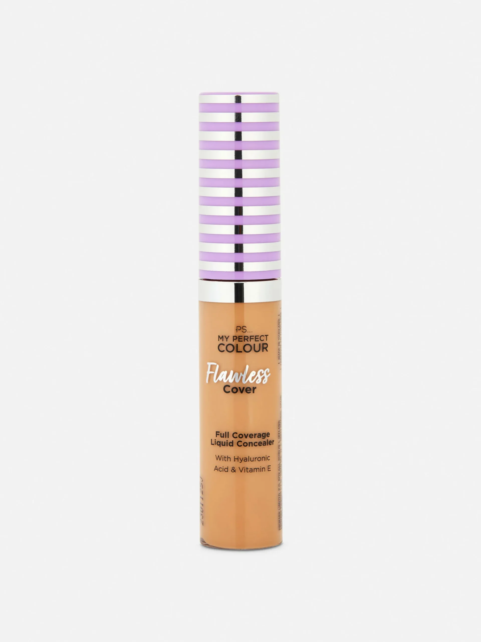 Primark Corrector|Corrector De Cobertura Completa My Perfect Colour De PS...