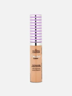 Primark Corrector|Corrector De Cobertura Completa My Perfect Colour De PS...