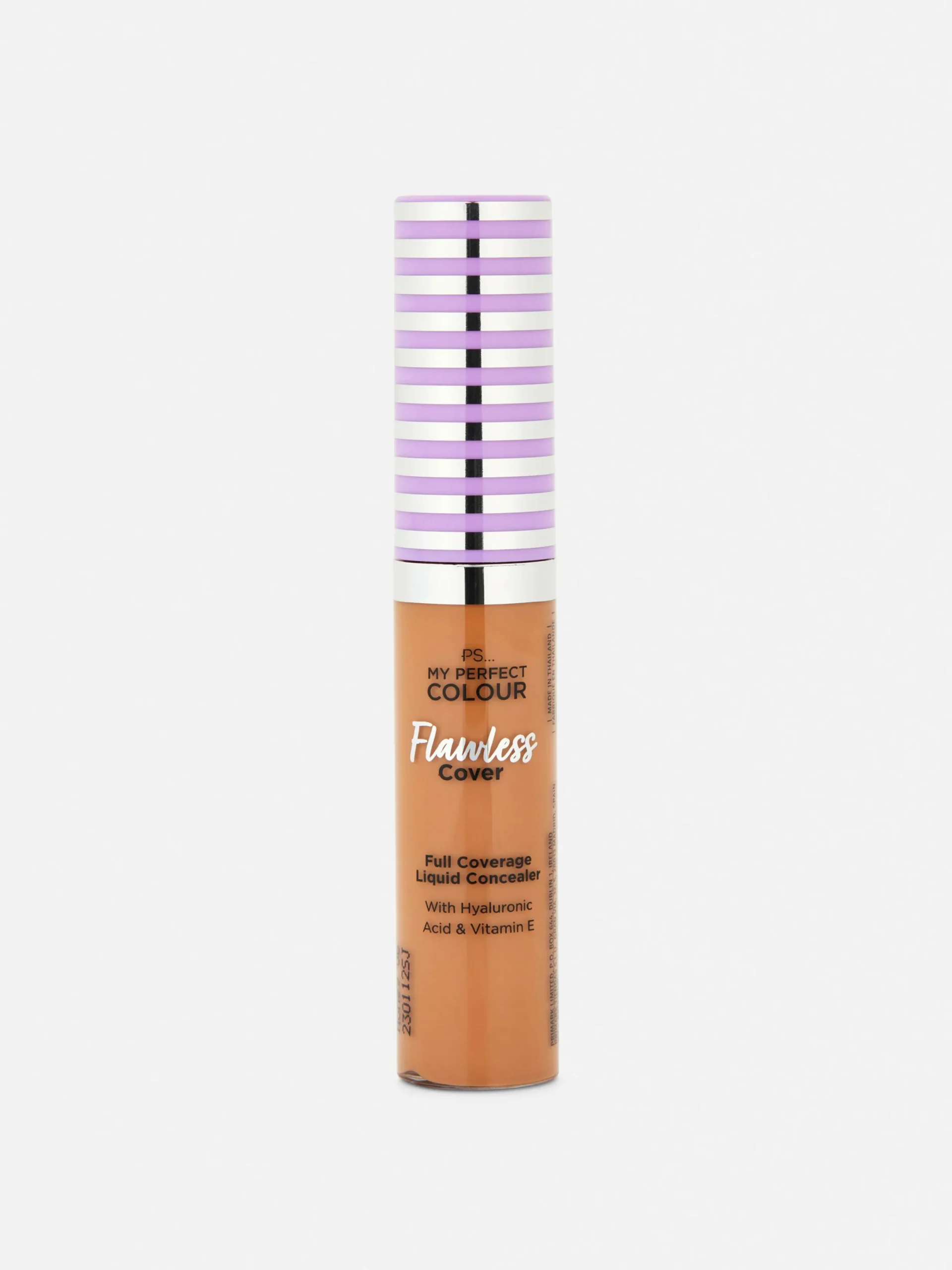 Primark Corrector|Corrector De Cobertura Completa My Perfect Colour De PS...