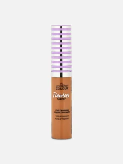 Primark Corrector|Corrector De Cobertura Completa My Perfect Colour De PS...