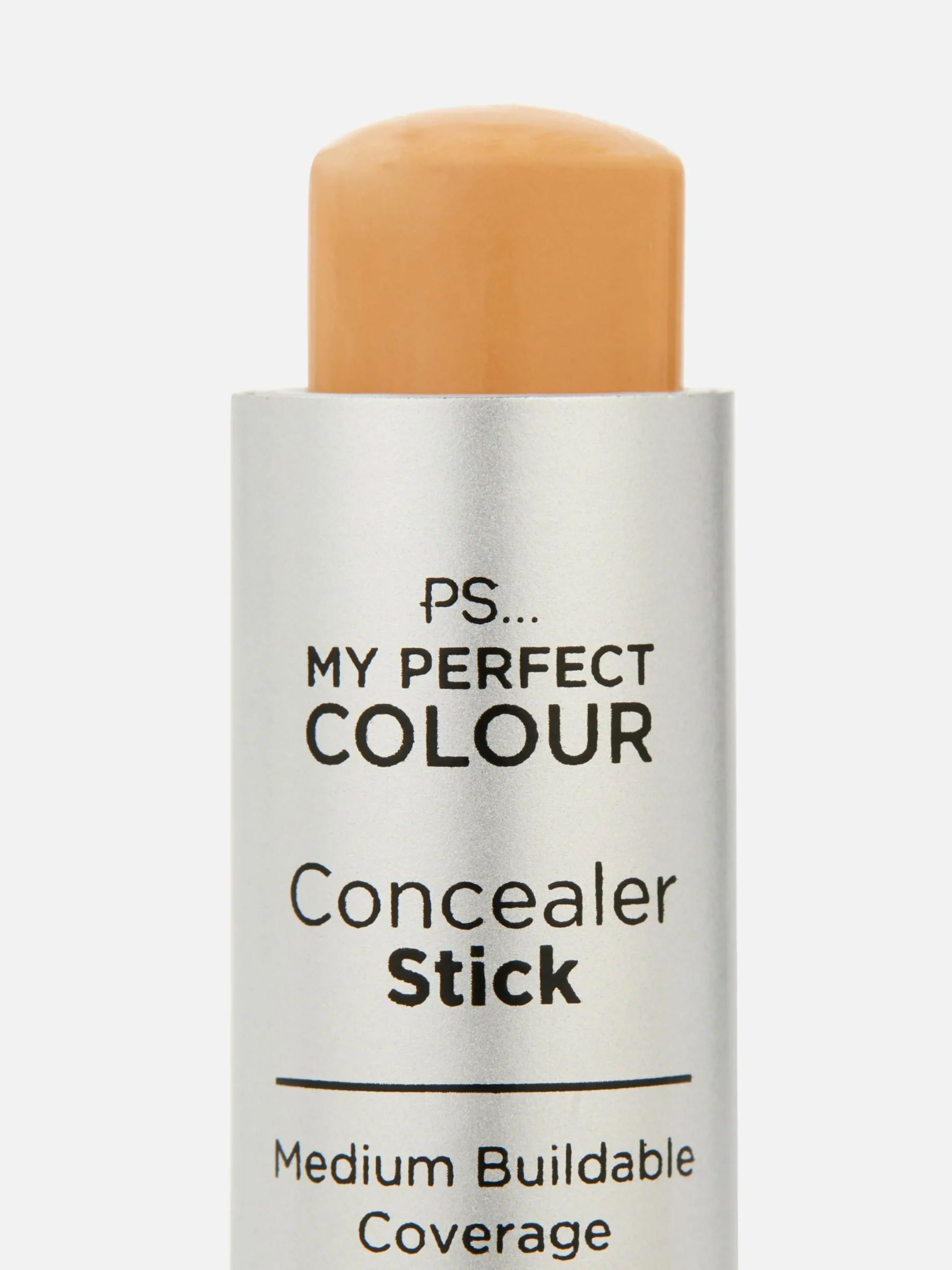 Primark Corrector|Corrector En Barra «My Perfect Colour» De PS...