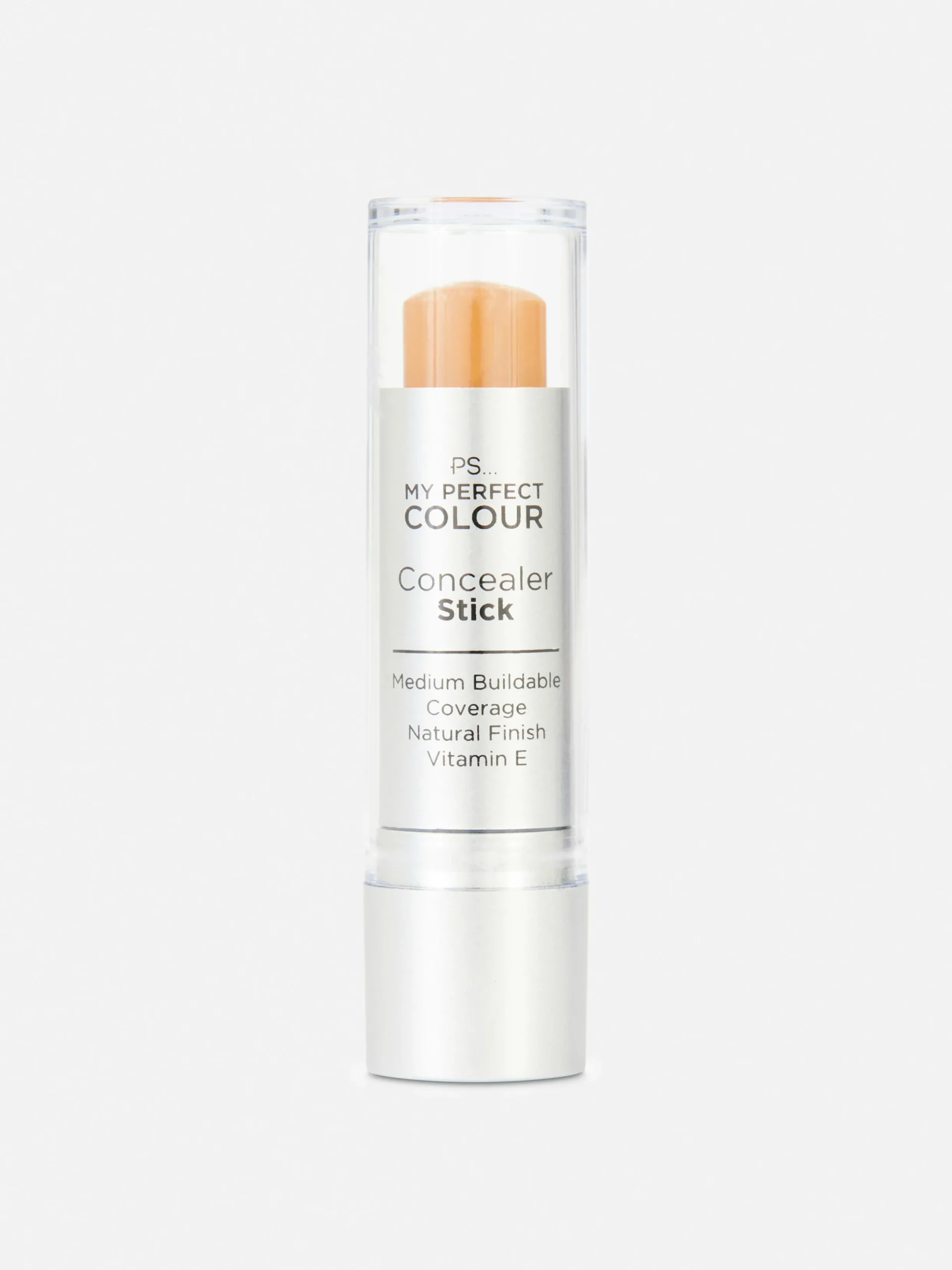 Primark Corrector|Corrector En Barra «My Perfect Colour» De PS...