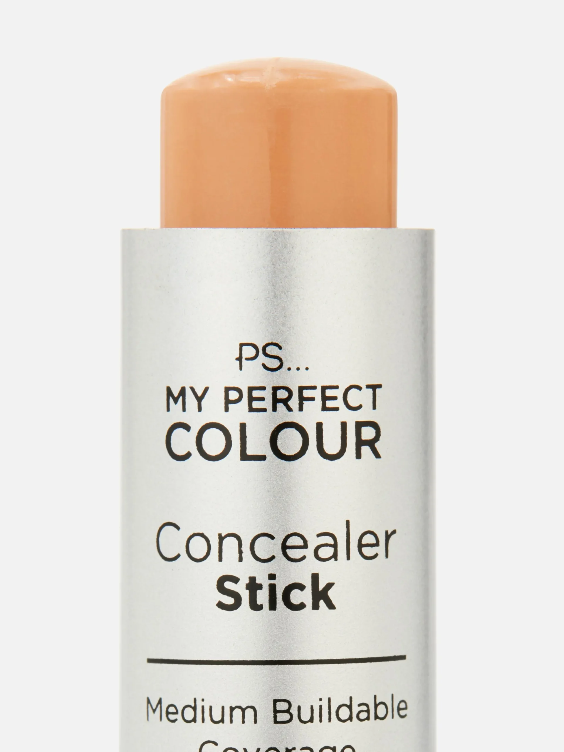 Primark Corrector|Corrector En Barra «My Perfect Colour» De PS...