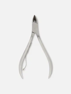 Primark Tratamientos Para Las Uñas|Cortacutículas