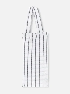 Primark Alfombras De Baño|Cortina De Ducha A Rayas