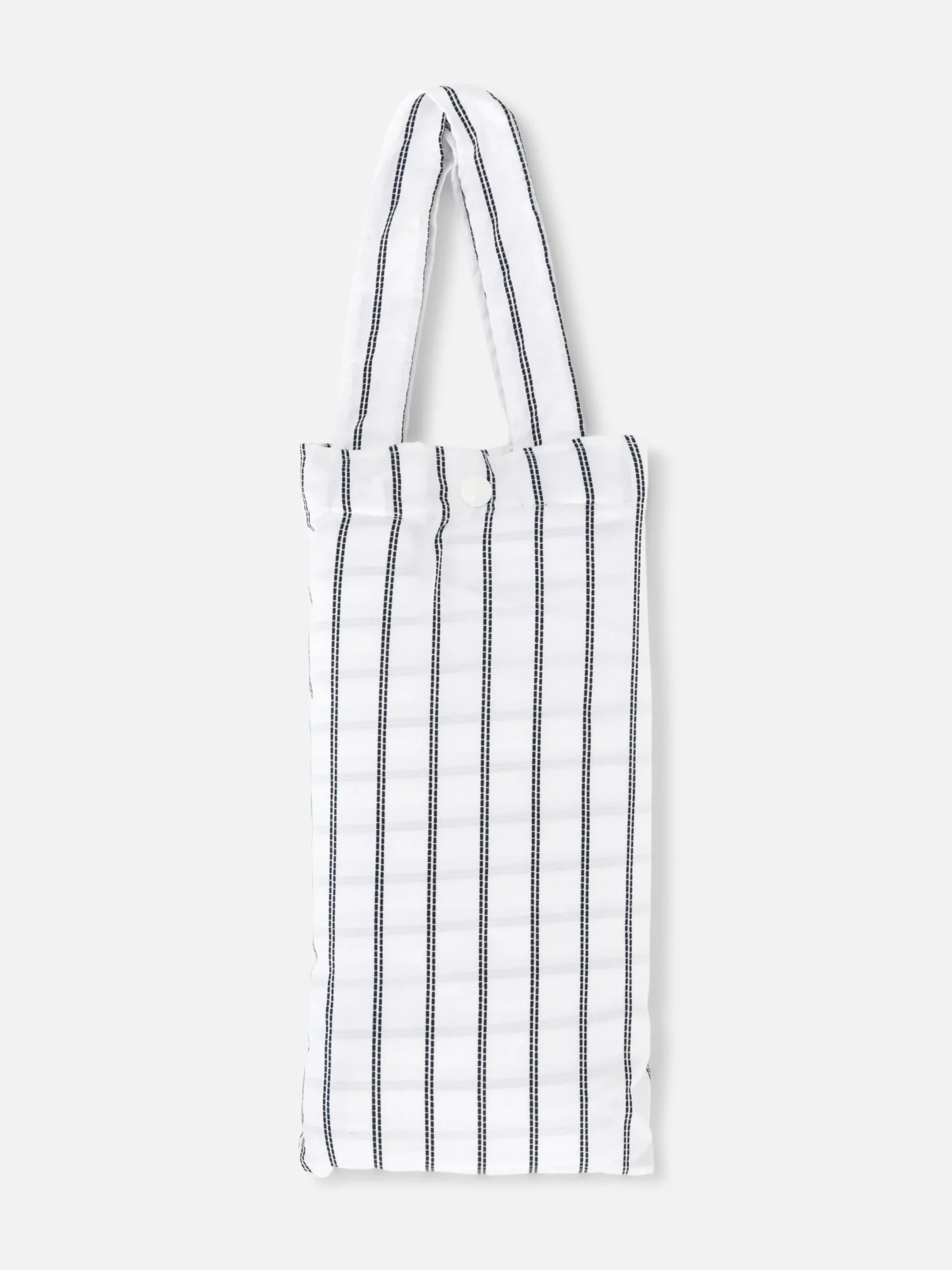 Primark Alfombras De Baño|Cortina De Ducha A Rayas