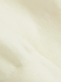 Mujer Primark Jerseys Y Cárdigans|Cárdigan Clásico De Cuello Redondo