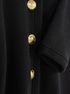 Mujer Primark Jerseys Y Cárdigans|Cárdigan Con Botones