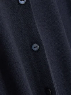 Niños Primark Jerseys Y Cárdigans|Cárdigan Escolar Para Niña Pequeña