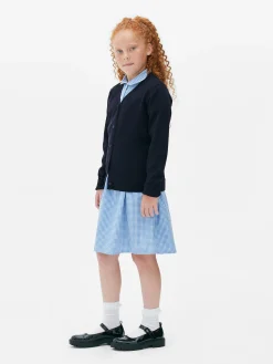 Niños Primark Jerseys Y Cárdigans|Cárdigan Escolar Para Niña Mayor