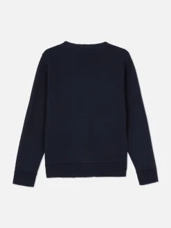 Niños Primark Jerseys Y Cárdigans|Cárdigan Escolar Para Niña Mayor