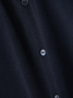 Niños Primark Jerseys Y Cárdigans|Cárdigan Escolar Para Niña Mayor