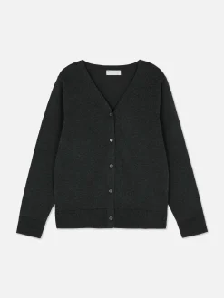 Niños Primark Jerseys Y Cárdigans|Cárdigan Escolar Para Niña Mayor