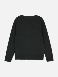 Niños Primark Jerseys Y Cárdigans|Cárdigan Escolar Para Niña Mayor