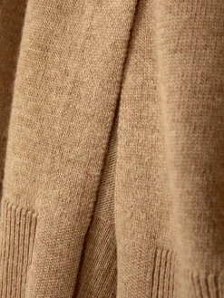 Mujer Primark Jerseys Y Cárdigans|Cárdigan Largo Con Botones