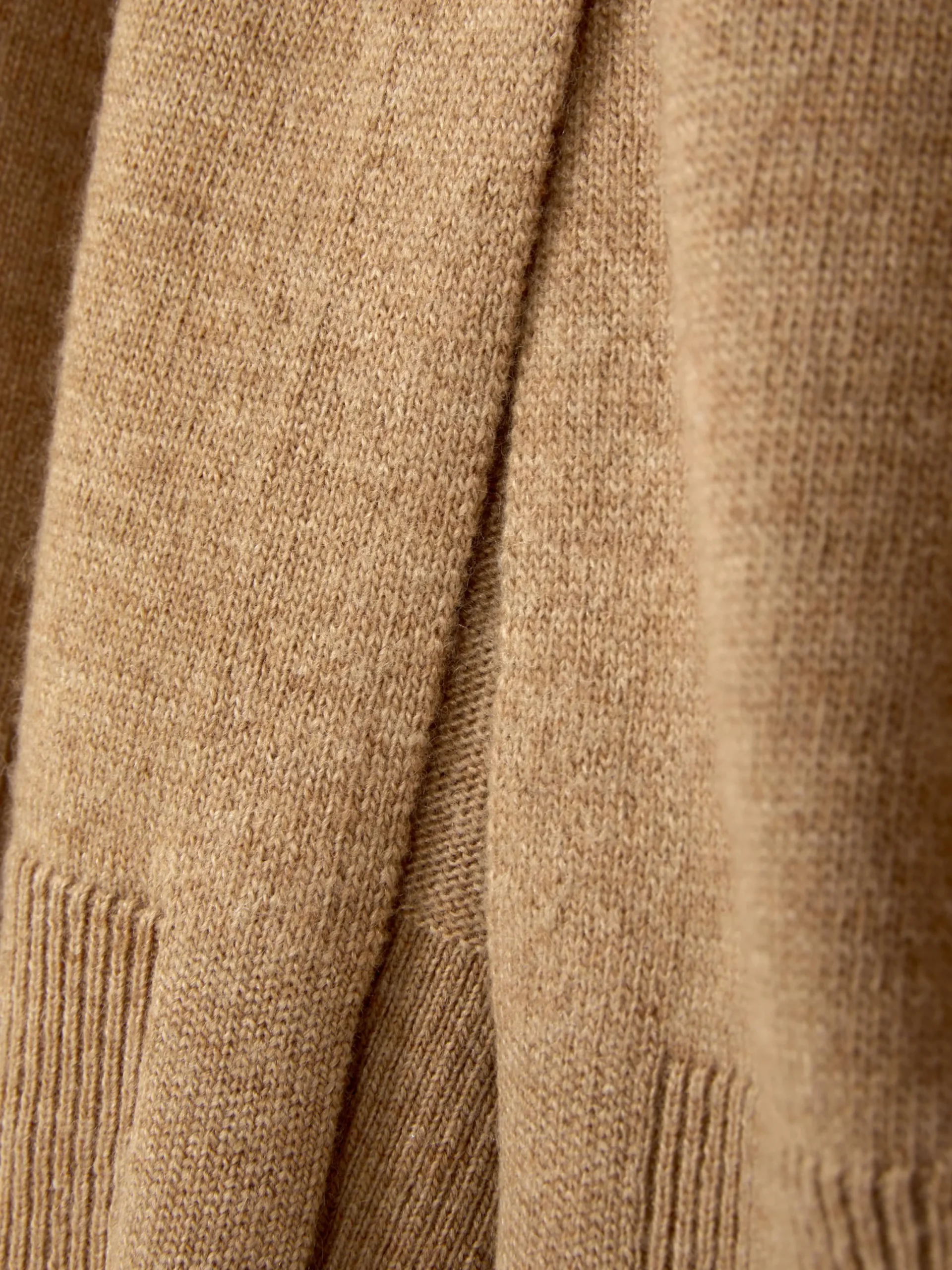 Mujer Primark Jerseys Y Cárdigans|Cárdigan Largo Con Botones