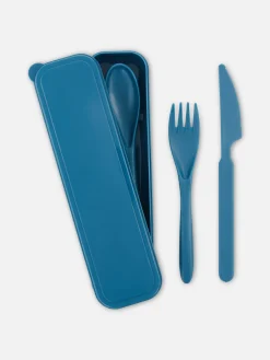 Primark Cubertería Y Utensilios|Cubertería Reutilizable