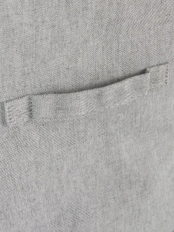 Primark Cajas Y Cestas|Cubo De Almacenamiento De Tela Grande