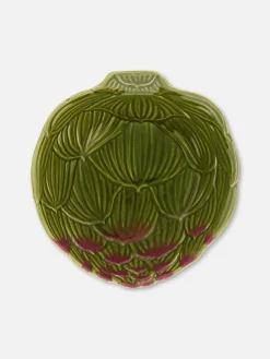 Primark Platos, Fuentes Y Boles|Menaje|Cuenco Pequeño En Forma De Alcachofa