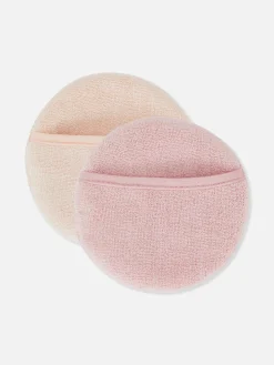 Primark Artículos Para El Cuidado De La Piel|De PS...