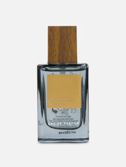 Hombre Primark Artículos De Aseo Para Hombre|De PS... Pro