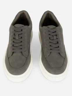 Hombre Primark Calzado Deportivo|Deportivas Bajas Kem