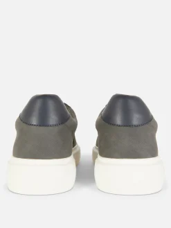 Hombre Primark Calzado Deportivo|Deportivas Bajas Kem