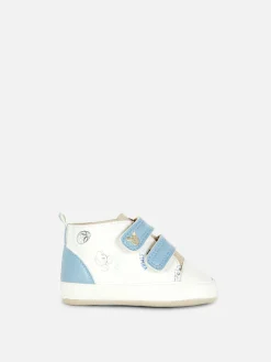 Primark Calzado Deportivo|Deportivas Con Los Personajes Originales De Disney