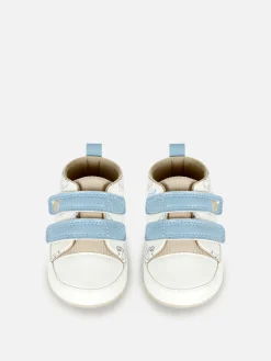 Primark Calzado Deportivo|Deportivas Con Los Personajes Originales De Disney