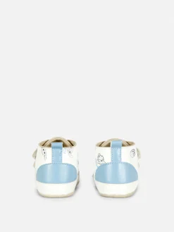 Primark Calzado Deportivo|Deportivas Con Los Personajes Originales De Disney