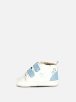 Primark Calzado Deportivo|Deportivas Con Los Personajes Originales De Disney