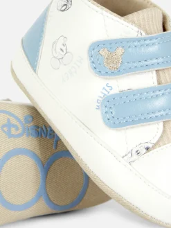 Primark Calzado Deportivo|Deportivas Con Los Personajes Originales De Disney