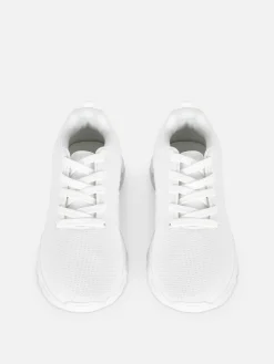 Niños Primark Calzado Deportivo|Deportivas De Malla Gruesa