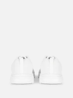 Niños Primark Calzado Deportivo|Deportivas De Malla Gruesa