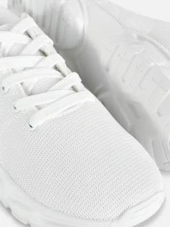 Niños Primark Calzado Deportivo|Deportivas De Malla Gruesa