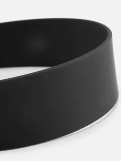 Mujer Primark Accesorios Para El Pelo|Diadema Ancha Para El Cabello De Resina