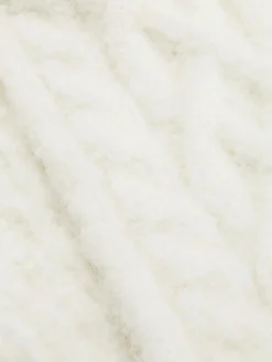 Mujer Primark Gorros, Sombreros, Guantes Y Bufandas|Diadema De Punto De Ochos De Rita Ora