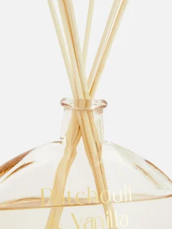 Primark Perfume Para El Hogar|Difusor De Aroma De Pachulí Y Vainilla