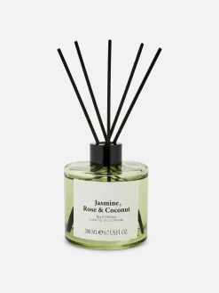 Primark Perfume Para El Hogar|Difusor De Aroma En Varillas