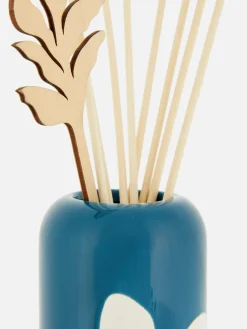 Primark Perfume Para El Hogar|Difusor De Aroma Retro Floral