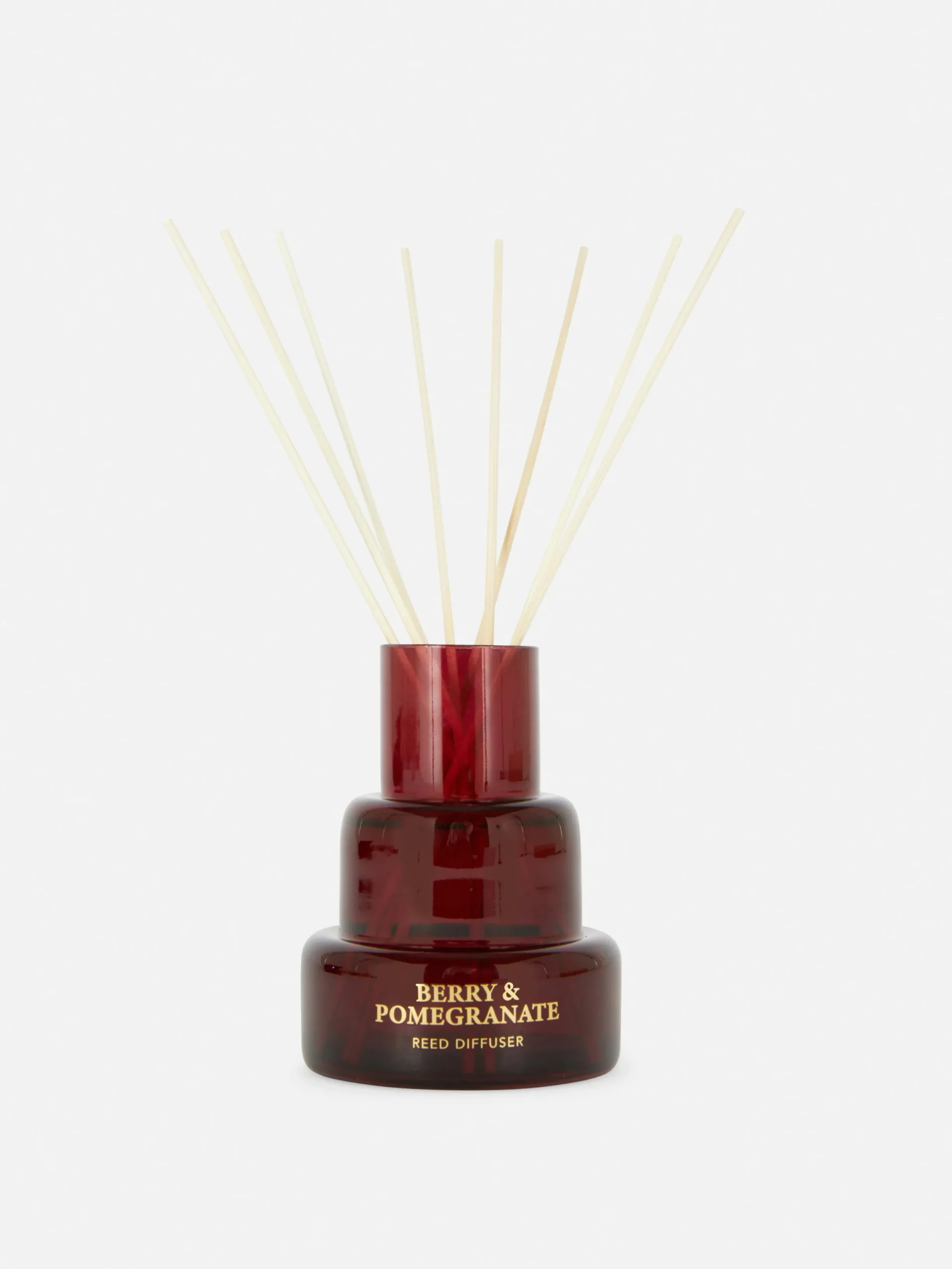 Primark Perfume Para El Hogar|Difusor Retro De Aroma