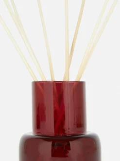 Primark Perfume Para El Hogar|Difusor Retro De Aroma