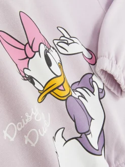 Primark Jerseys Y Cárdigans|Disney’s Daisy Duck Sweatshirt