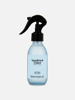 Primark Perfume Para El Hogar|Espray Perfumado Para Tejidos