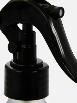 Primark Perfume Para El Hogar|Espray Perfumado Para Tejidos